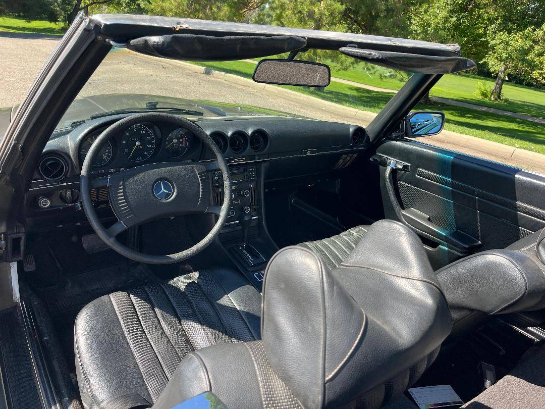 Mercedes-benz-benz-450-sl-1974-grey-5