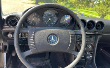 Mercedes-benz-benz-450-sl-1974-grey-6
