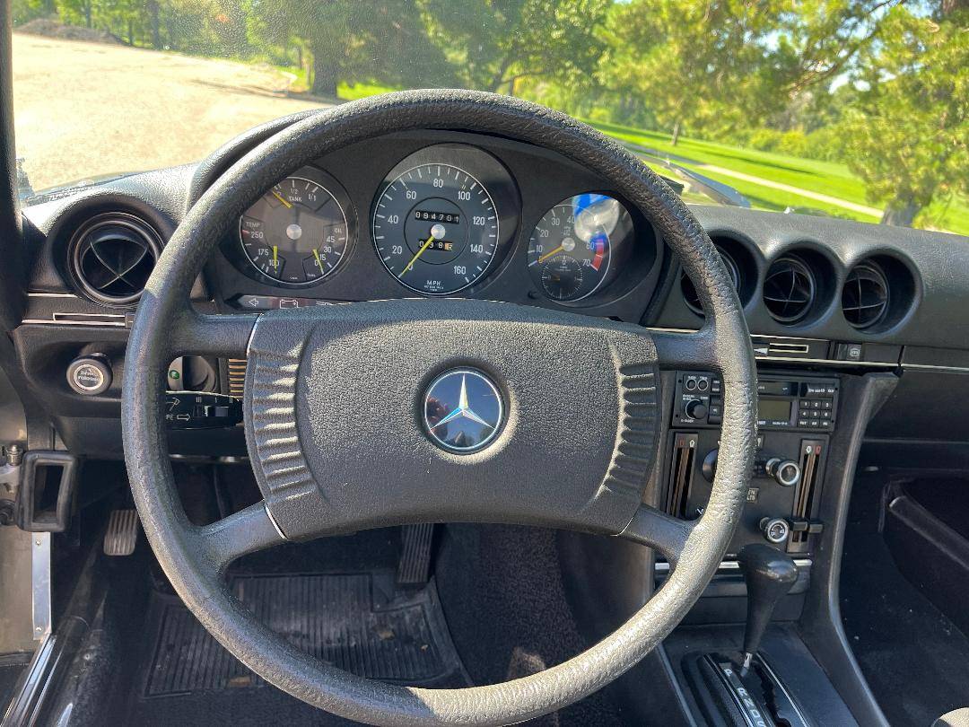 Mercedes-benz-benz-450-sl-1974-grey-6