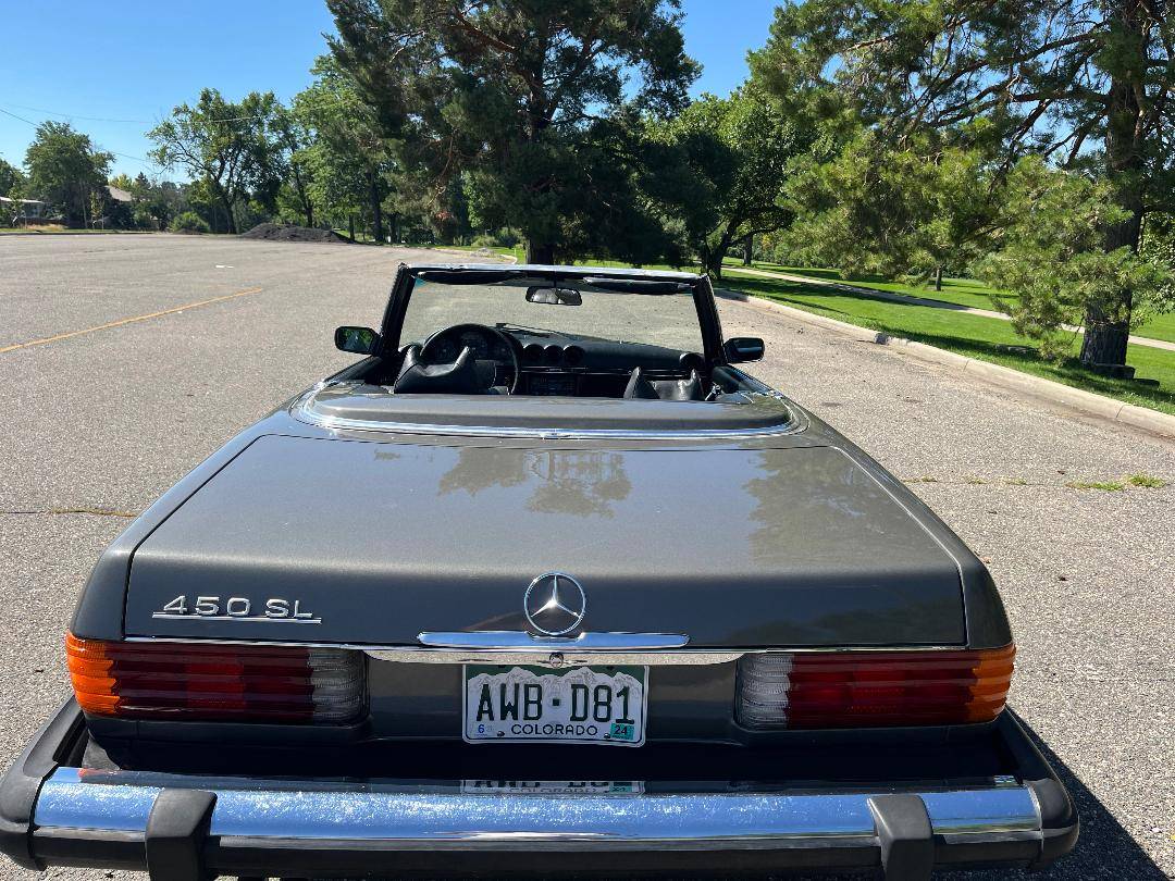 Mercedes-benz-benz-450-sl-1974-grey-7