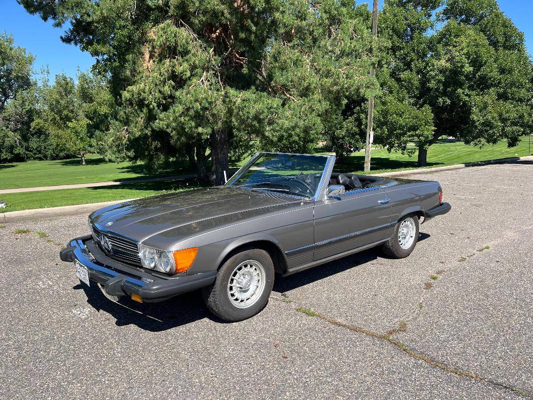 Mercedes-benz-benz-450-sl-1974-grey