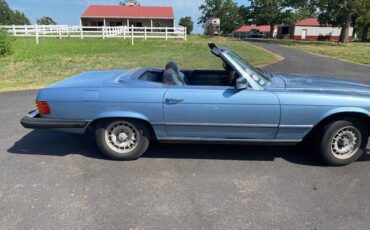 Mercedes-benz-benz-450sl-1978-custom-1