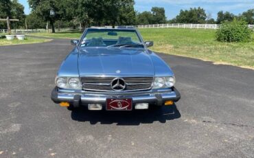 Mercedes-benz-benz-450sl-1978-custom-2