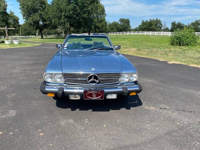Mercedes-benz-benz-450sl-1978-custom-2