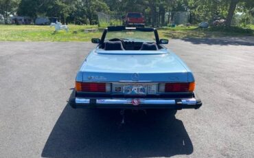 Mercedes-benz-benz-450sl-1978-custom-3