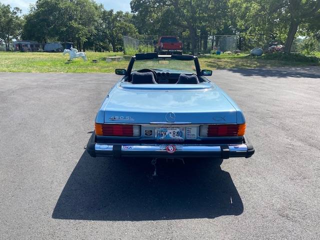 Mercedes-benz-benz-450sl-1978-custom-3