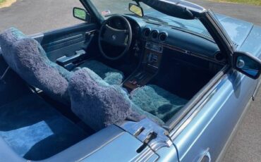 Mercedes-benz-benz-450sl-1978-custom-4