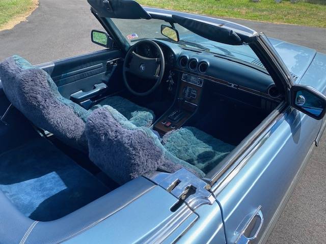 Mercedes-benz-benz-450sl-1978-custom-4