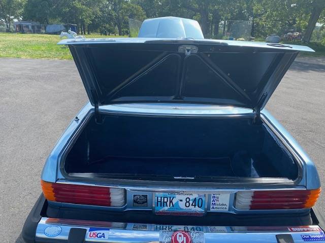 Mercedes-benz-benz-450sl-1978-custom-6