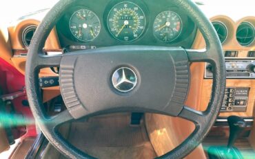 Mercedes-benz-benz-450sl-1978-red-10