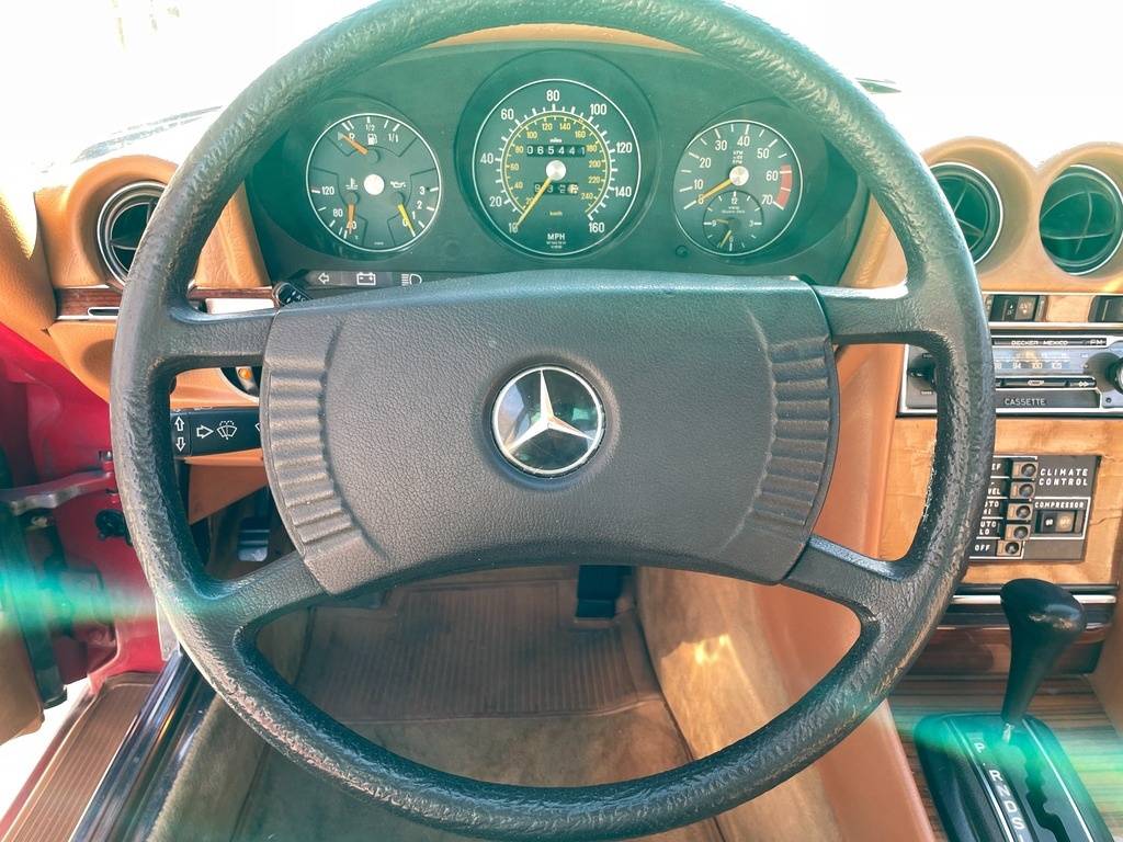 Mercedes-benz-benz-450sl-1978-red-10