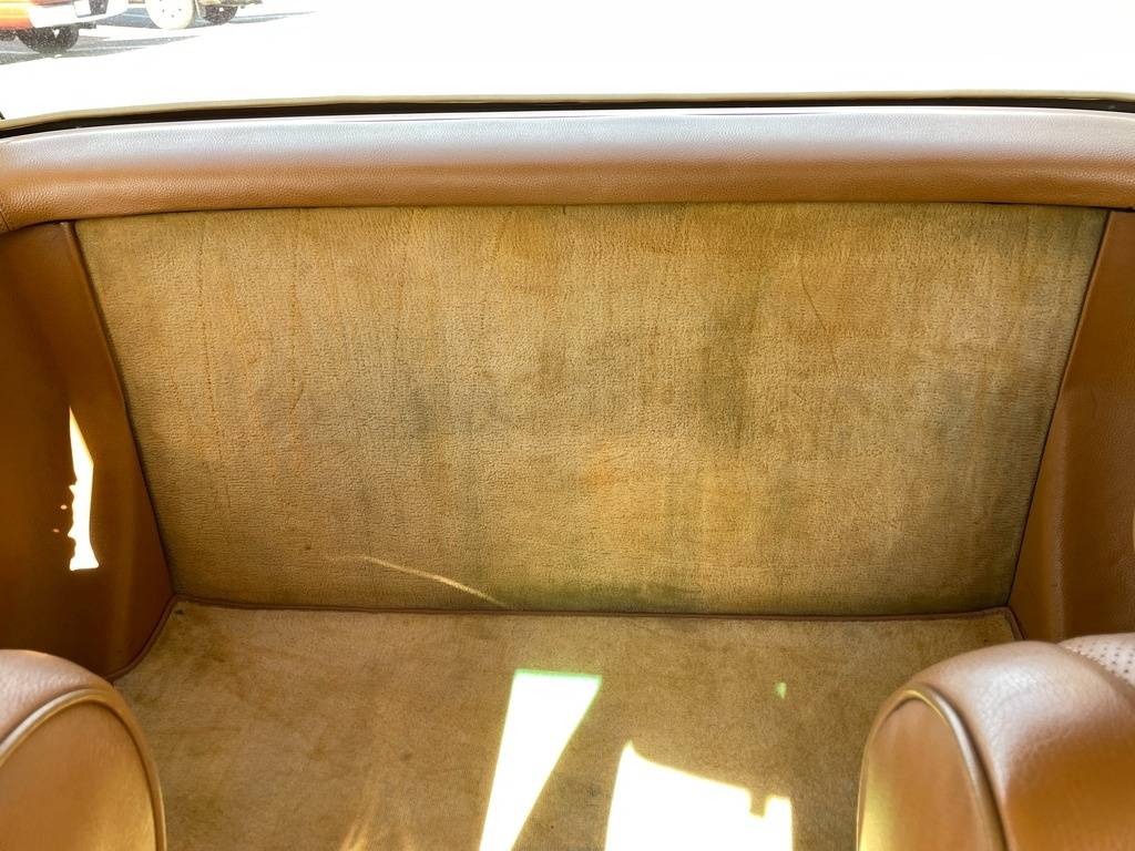 Mercedes-benz-benz-450sl-1978-red-11