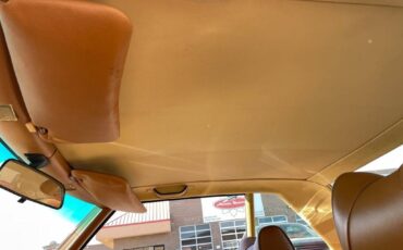 Mercedes-benz-benz-450sl-1978-red-12