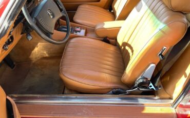 Mercedes-benz-benz-450sl-1978-red-13