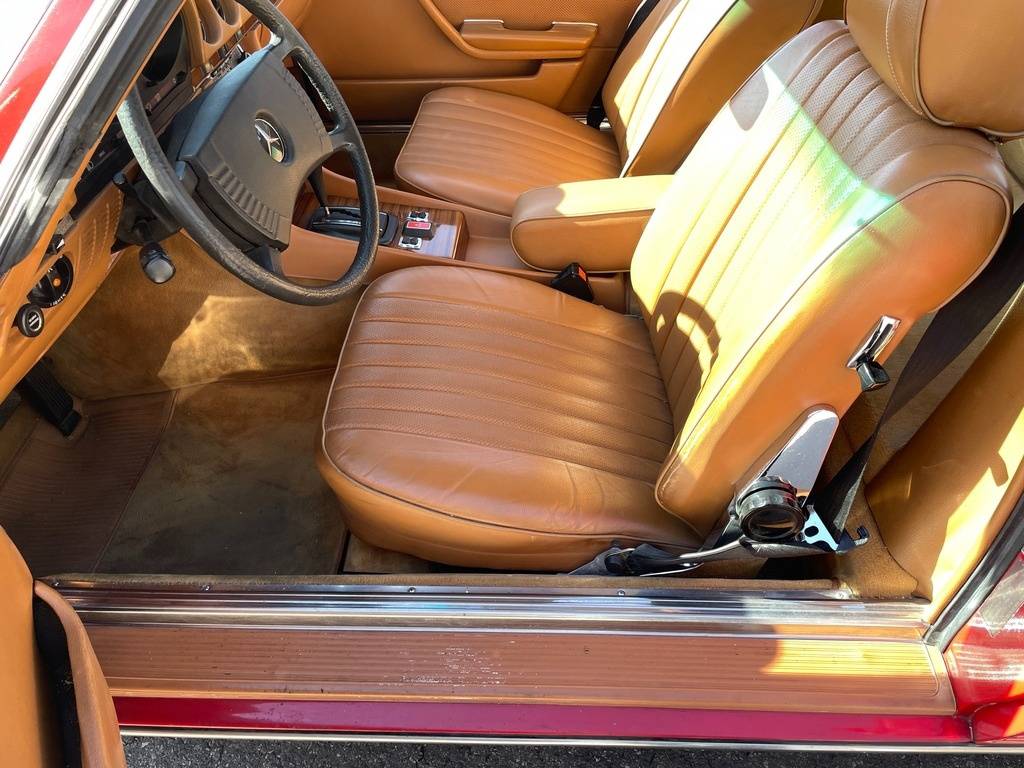 Mercedes-benz-benz-450sl-1978-red-13