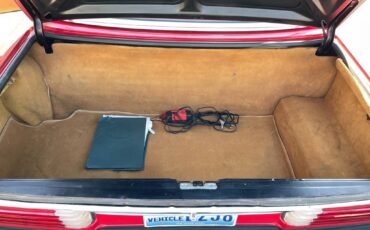 Mercedes-benz-benz-450sl-1978-red-14