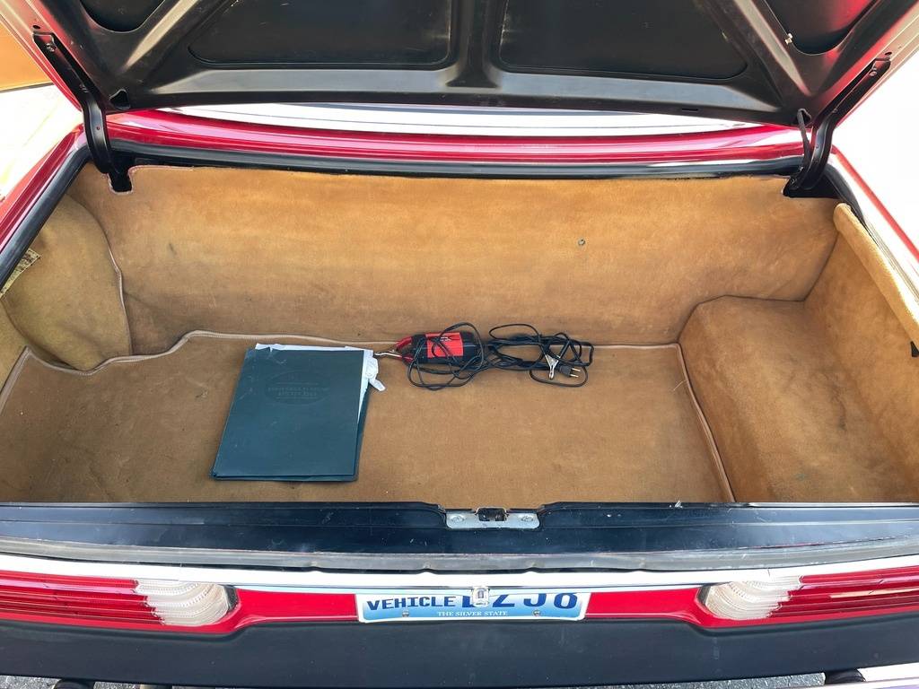 Mercedes-benz-benz-450sl-1978-red-14
