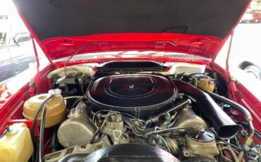 Mercedes-benz-benz-450sl-1978-red-15