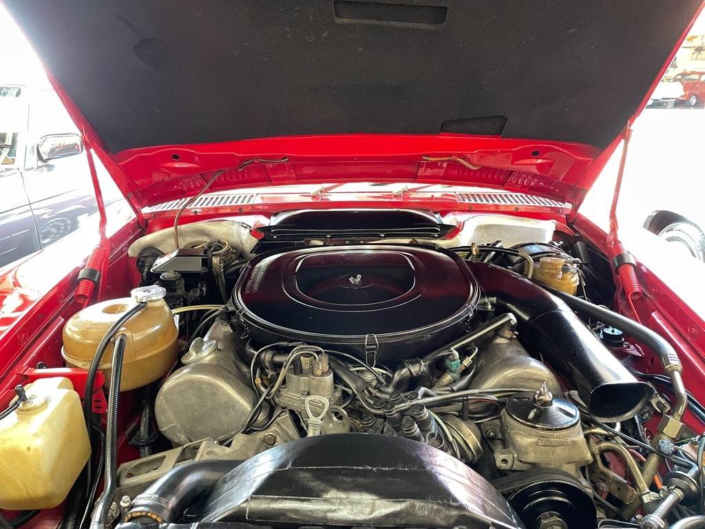 Mercedes-benz-benz-450sl-1978-red-15