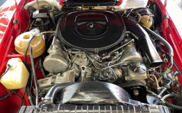 Mercedes-benz-benz-450sl-1978-red-16