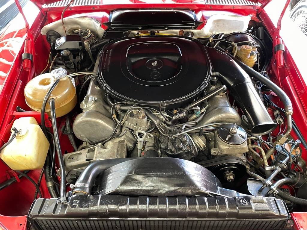 Mercedes-benz-benz-450sl-1978-red-16