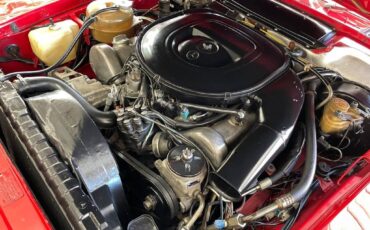 Mercedes-benz-benz-450sl-1978-red-17
