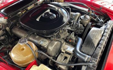 Mercedes-benz-benz-450sl-1978-red-18