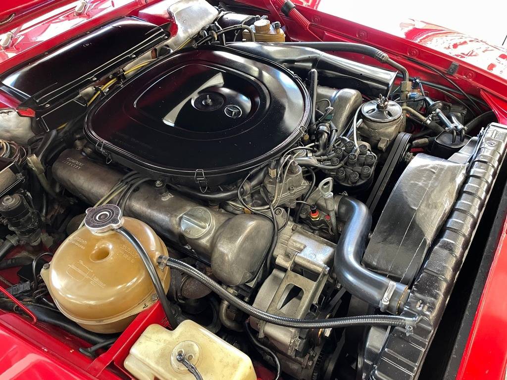 Mercedes-benz-benz-450sl-1978-red-18