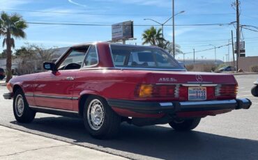 Mercedes-benz-benz-450sl-1978-red-3