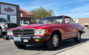 Mercedes-benz-benz-450sl-1978-red-4