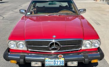 Mercedes-benz-benz-450sl-1978-red-5