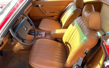 Mercedes-benz-benz-450sl-1978-red-6