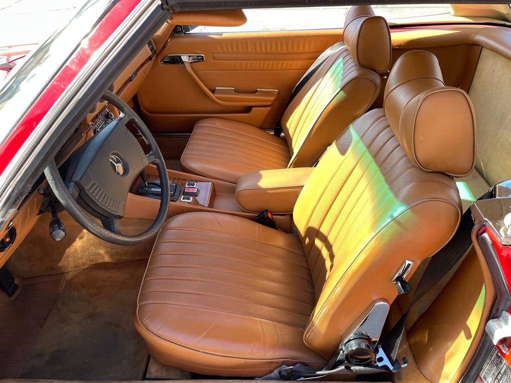 Mercedes-benz-benz-450sl-1978-red-6