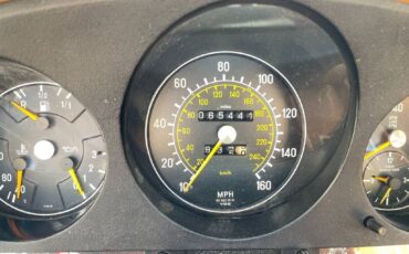 Mercedes-benz-benz-450sl-1978-red-8