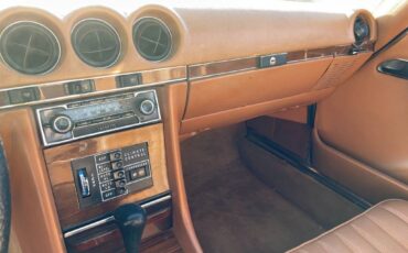 Mercedes-benz-benz-450sl-1978-red-9
