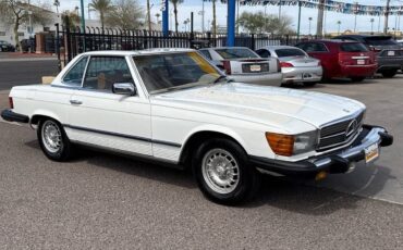 Mercedes-benz-benz-450sl-w107-1979-white-1