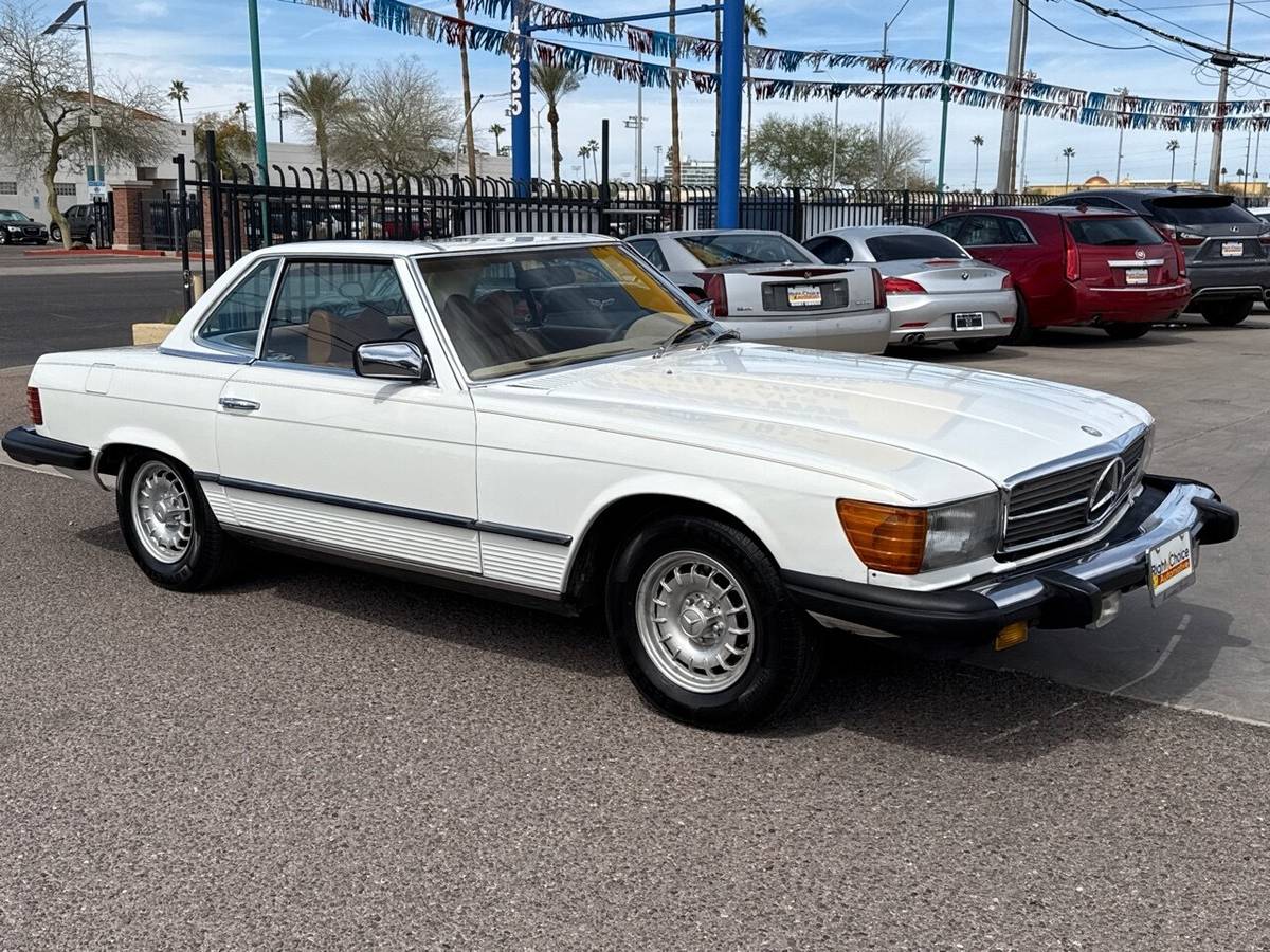 Mercedes-benz-benz-450sl-w107-1979-white-1