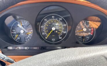 Mercedes-benz-benz-450sl-w107-1979-white-12