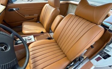 Mercedes-benz-benz-450sl-w107-1979-white-14