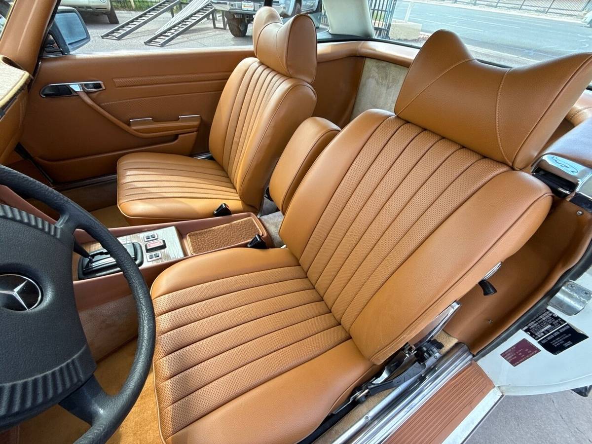 Mercedes-benz-benz-450sl-w107-1979-white-14