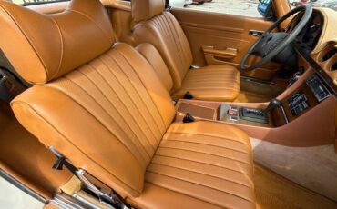 Mercedes-benz-benz-450sl-w107-1979-white-15