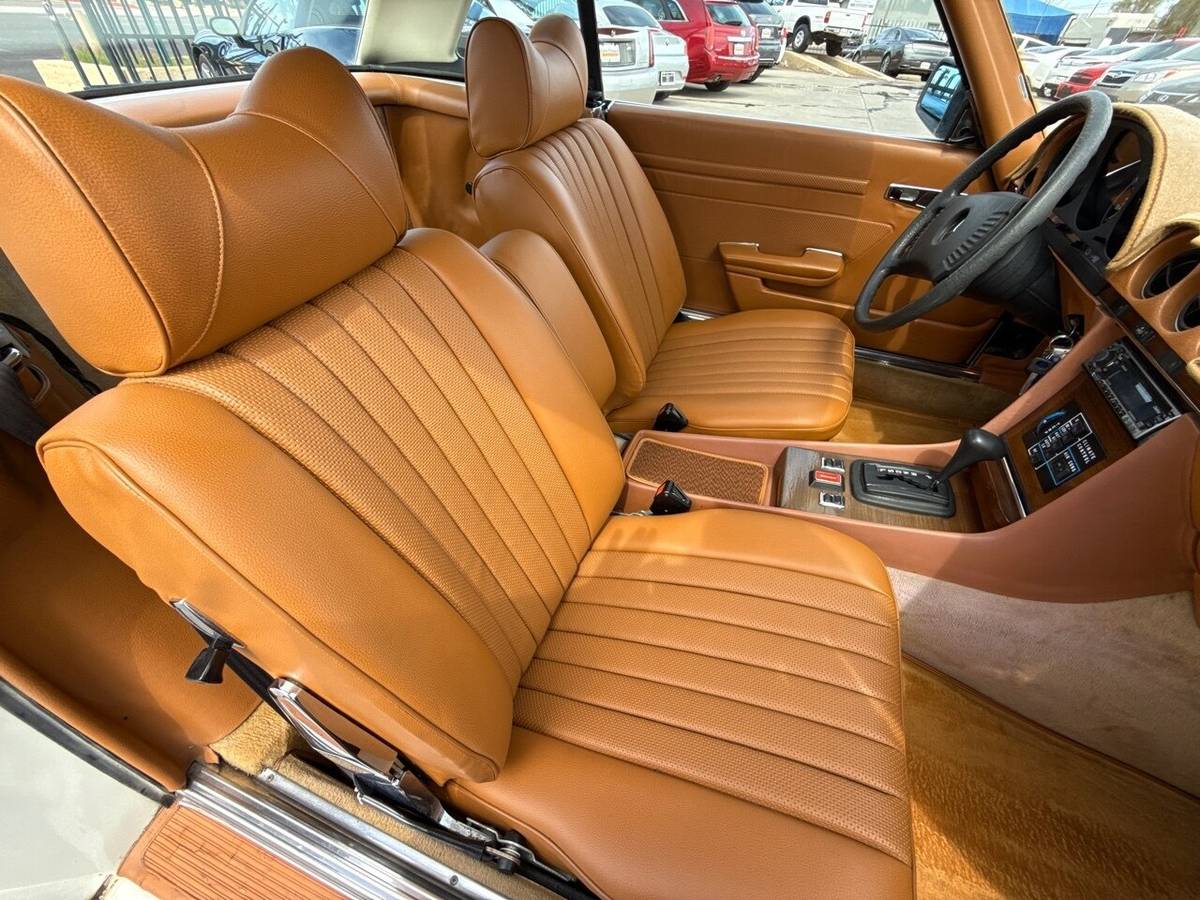 Mercedes-benz-benz-450sl-w107-1979-white-15