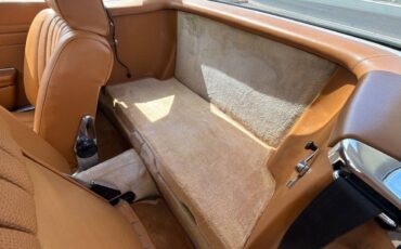 Mercedes-benz-benz-450sl-w107-1979-white-16