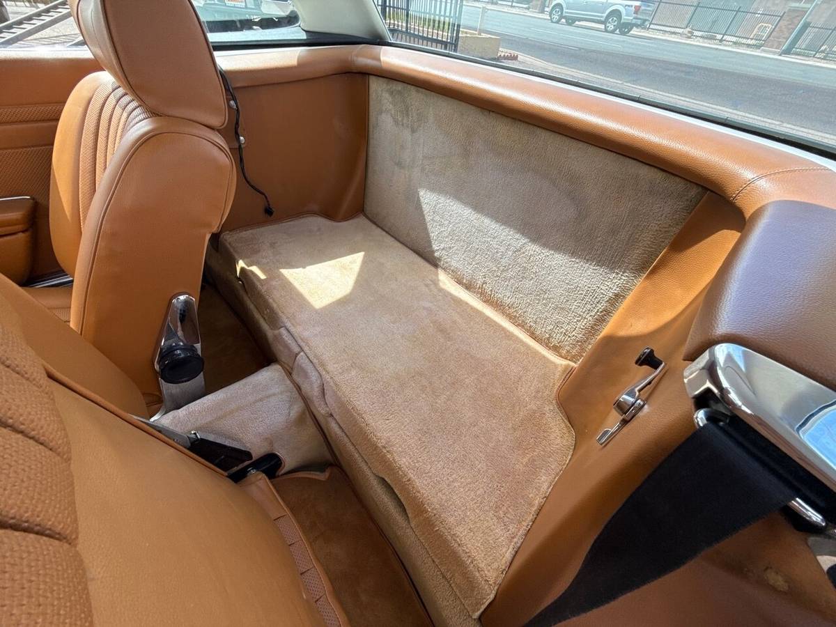 Mercedes-benz-benz-450sl-w107-1979-white-16