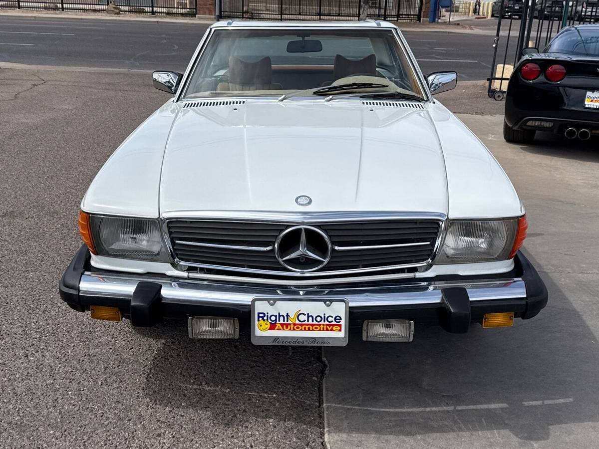 Mercedes-benz-benz-450sl-w107-1979-white-2