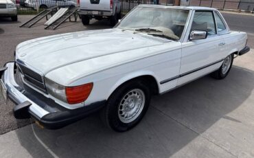Mercedes-benz-benz-450sl-w107-1979-white-3