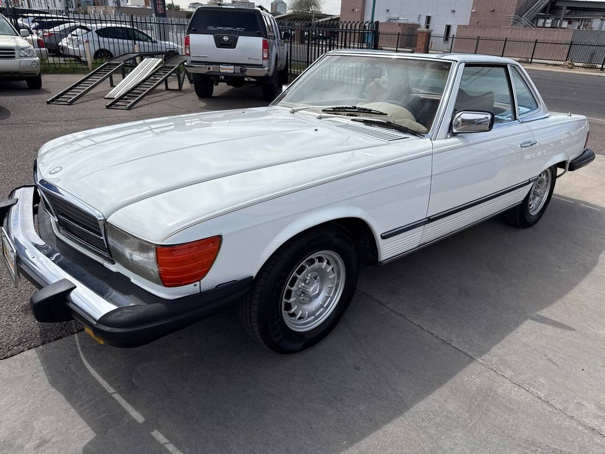 Mercedes-benz-benz-450sl-w107-1979-white-3