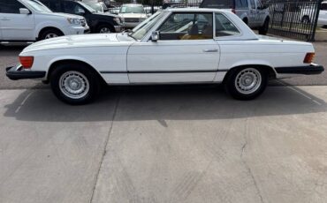 Mercedes-benz-benz-450sl-w107-1979-white-4