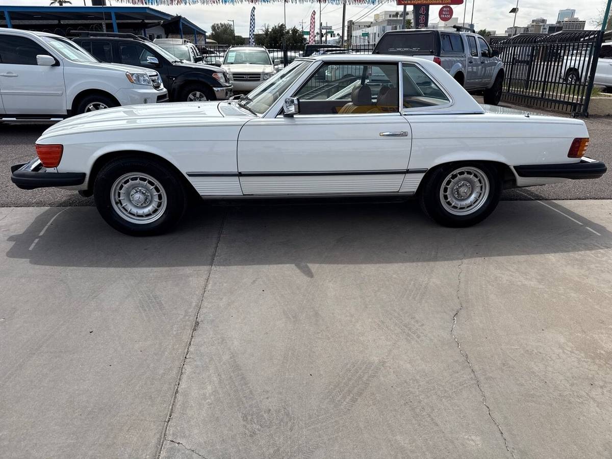 Mercedes-benz-benz-450sl-w107-1979-white-4