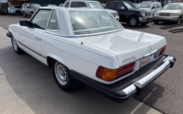 Mercedes-benz-benz-450sl-w107-1979-white-5